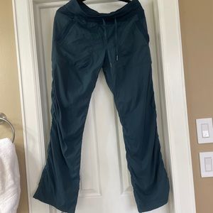 Lululemon pants